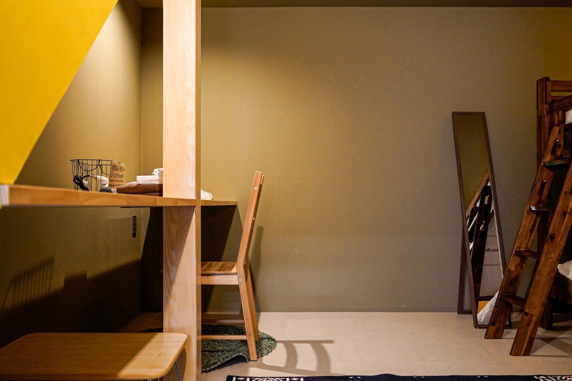 Book Store Ichi - Vacation Stay 87651V Toyooka  Exterior foto